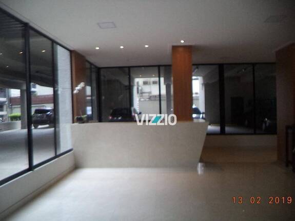 Conjunto Corporativo para alugar, Brooklin São Paulo - SP Foto 22