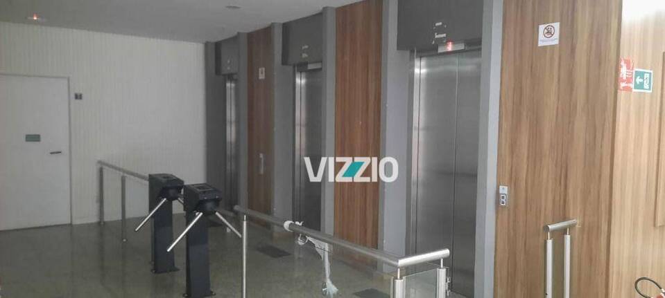 Andar Corporativo para alugar, Consolação São Paulo - SP Foto 5