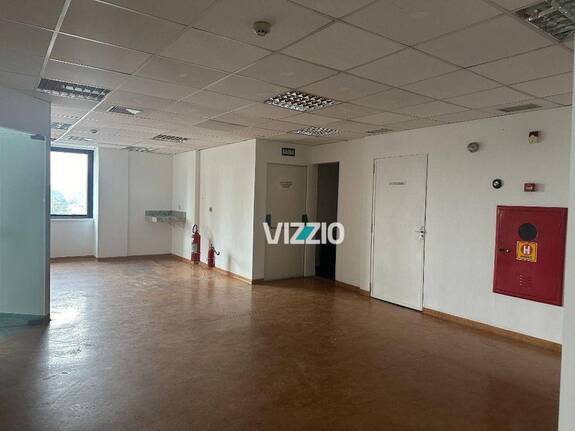 Conjunto Corporativo para alugar, Pinheiros São Paulo - SP Foto 18