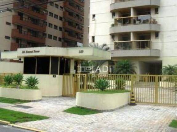 Sala Comercial para alugar e comprar, Alphaville Conde Ii Barueri - SP Foto 4