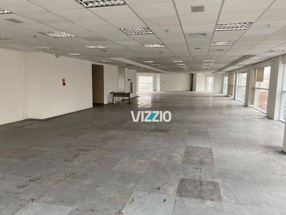 Conjunto Corporativo para alugar, Jabaquara (zona Sul) São Paulo - SP Foto 9