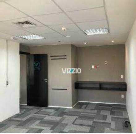 Conjunto Corporativo para alugar, Pinheiros São Paulo - SP Foto 6