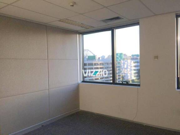 Andar Corporativo para alugar, Barra Funda São Paulo - SP Foto 25