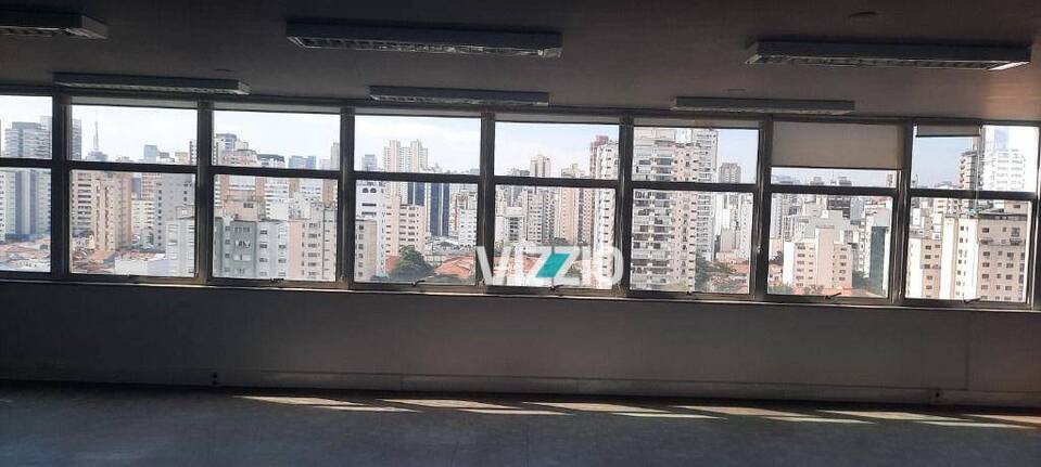 Conjunto Corporativo para alugar, Pinheiros São Paulo - SP Foto 10