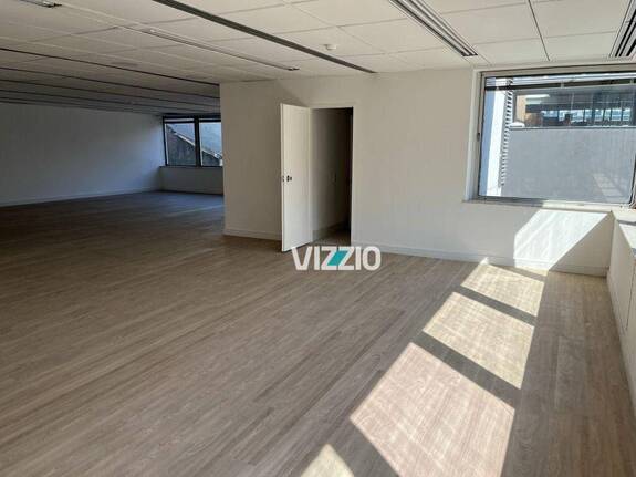 Conjunto Corporativo para alugar, Itaim Bibi São Paulo - SP Foto 5