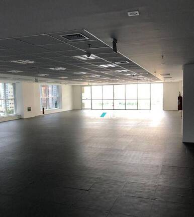 Conjunto Corporativo para alugar, Jardim Sao Paulo(zona Norte) São Paulo - SP Foto 12