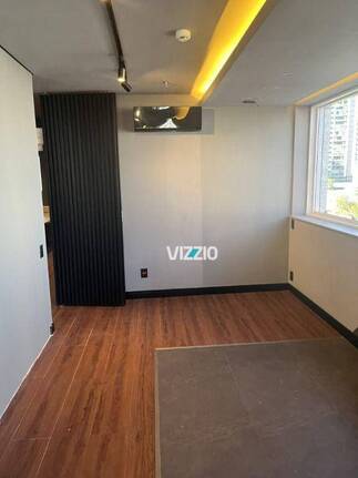 Conjunto Corporativo para alugar, Pinheiros São Paulo - SP Foto 5