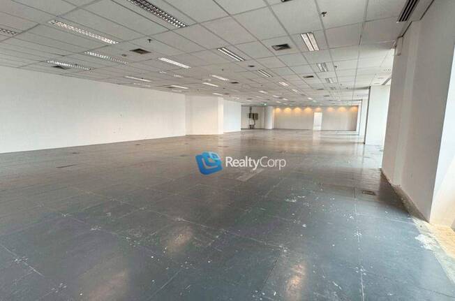 Conjunto Corporativo para alugar, Brooklin São Paulo - SP Foto 10