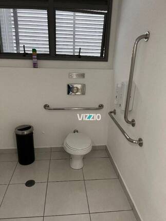 Conjunto Corporativo para alugar, Pinheiros São Paulo - SP Foto 11