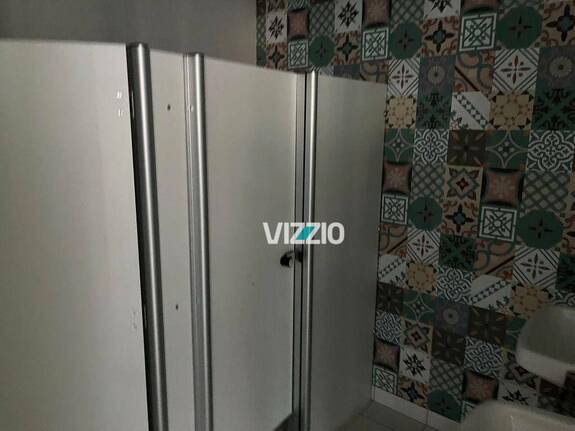 Conjunto Corporativo para alugar, Vila Olímpia São Paulo - SP Foto 8