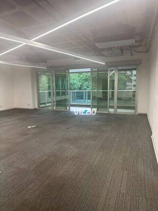 Andar Corporativo para alugar, Av. Paulista São Paulo - SP Foto 5