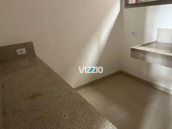 Conjunto Corporativo para alugar, Av. Paulista São Paulo - SP Foto 22