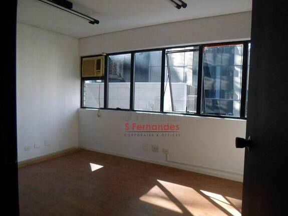 Conjunto Corporativo para alugar, Pinheiros São Paulo - SP Foto 14