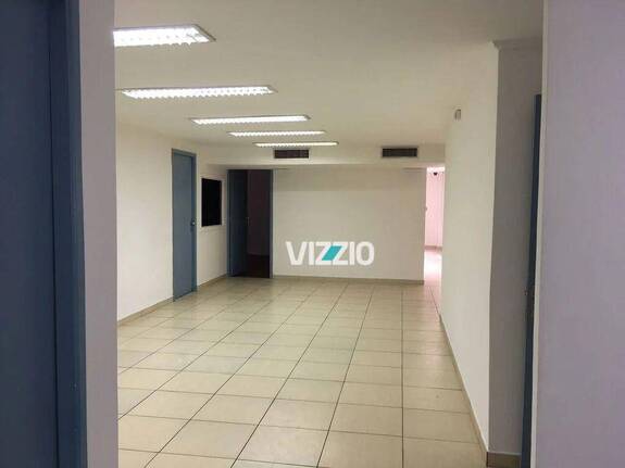 Andar Corporativo para alugar, Av Paulista São Paulo - SP Foto 5