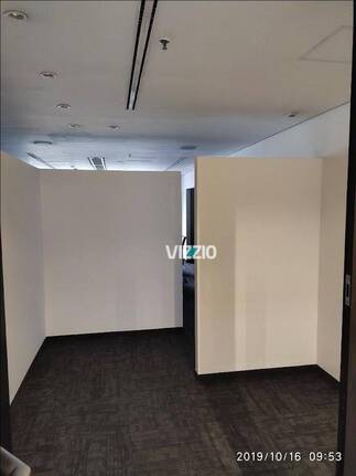 Conjunto Corporativo para alugar, Vila Olímpia São Paulo - SP Foto 3