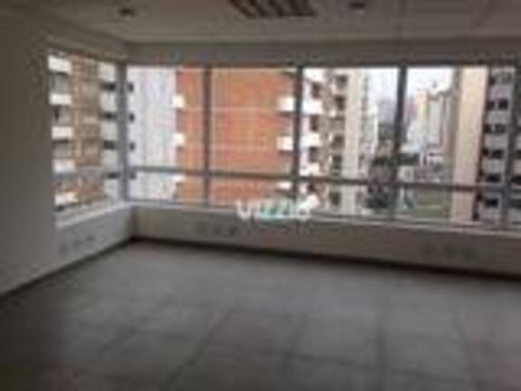 Conjunto Corporativo para alugar, Pinheiros São Paulo - SP Foto 1