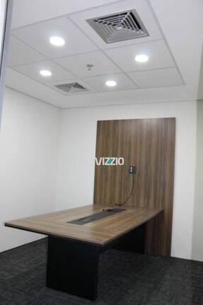 Conjunto Corporativo para alugar, Vila Olímpia São Paulo - SP Foto 26