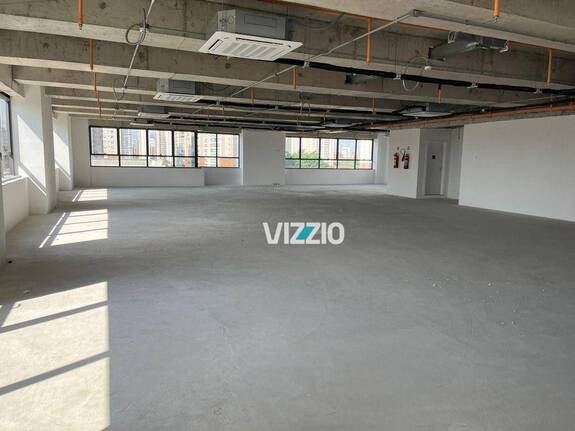 Conjunto Corporativo para alugar, Vila Leopoldina São Paulo - SP Foto 4