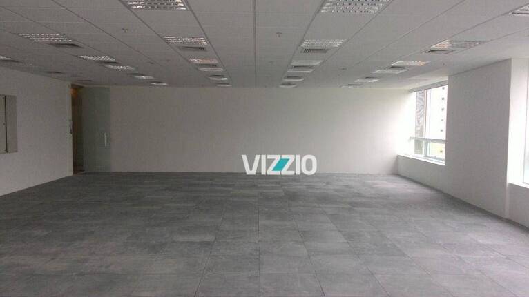 Conjunto Corporativo para alugar, Brooklin São Paulo - SP Foto 7