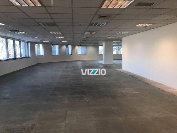 Conjunto Corporativo para alugar, Chácara Santo Antônio (zona Sul) São Paulo - SP Foto 5