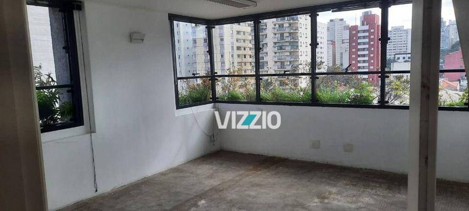 Conjunto Corporativo para alugar, Vila Mariana São Paulo - SP Foto 7