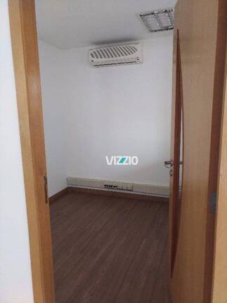 Conjunto Corporativo para alugar, Vila Olímpia São Paulo - SP Foto 16