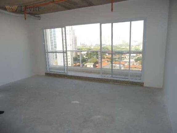 Conjunto Corporativo para alugar e comprar, Pinheiros São Paulo - SP Foto 9