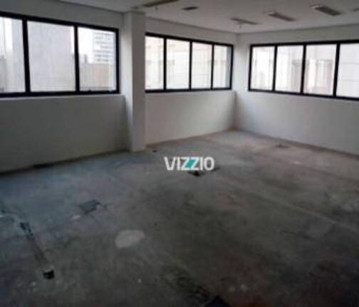 Conjunto Corporativo para alugar, Vila Olímpia São Paulo - SP Foto 34