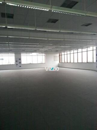 Conjunto Corporativo para alugar, Faria Lima São Paulo - SP Foto 2