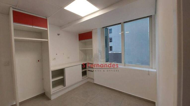 Conjunto Corporativo para alugar, Jardins São Paulo - SP Foto 13