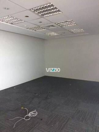 Andar Corporativo para alugar, Jardim São Luís São Paulo - SP Foto 14