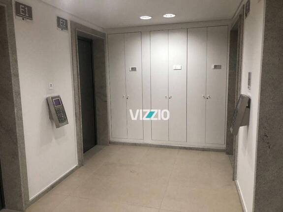 Conjunto Corporativo para alugar e comprar, Chácara Santo Antônio (zona Sul) São Paulo - SP Foto 10