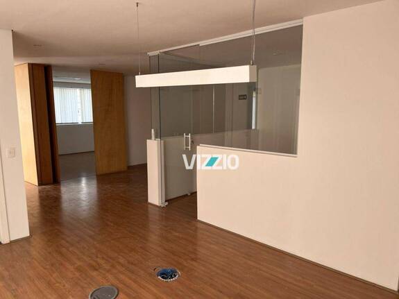 Conjunto Corporativo para alugar, Pinheiros São Paulo - SP Foto 8