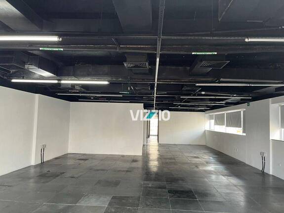 Conjunto Corporativo para alugar, Pinheiros São Paulo - SP Foto 6