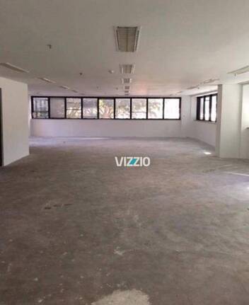 Conjunto Corporativo para alugar, Vila Olímpia São Paulo - SP Foto 1