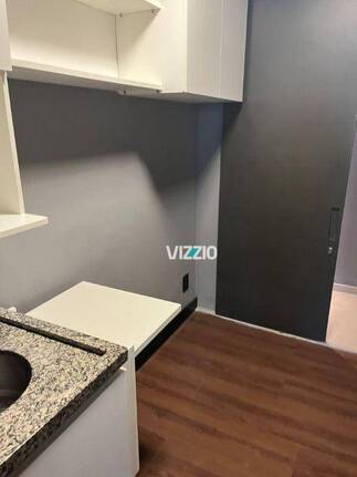 Conjunto Corporativo para alugar, Pinheiros São Paulo - SP Foto 22