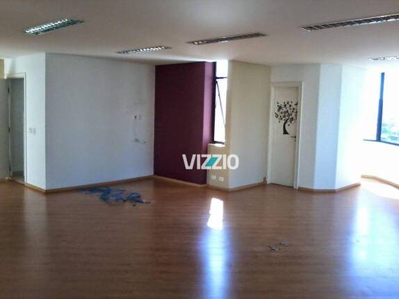 Conjunto Corporativo para alugar, Berrini São Paulo - SP Foto 9