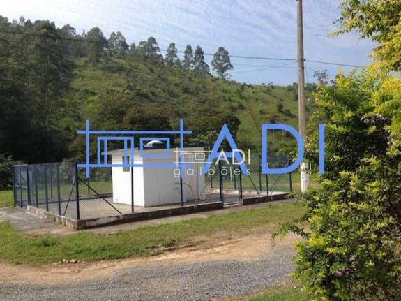 Terreno para alugar, água Fria Cajamar - SP Foto 7