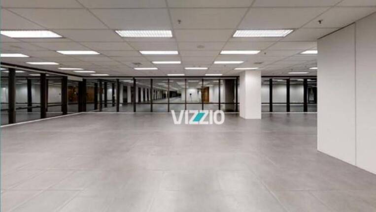 Conjunto Corporativo para alugar, Jardim Sao Paulo(zona Norte) São Paulo - SP Foto 5