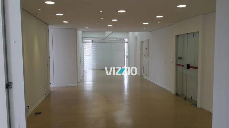 Conjunto Corporativo para alugar, Brooklin São Paulo - SP Foto 4