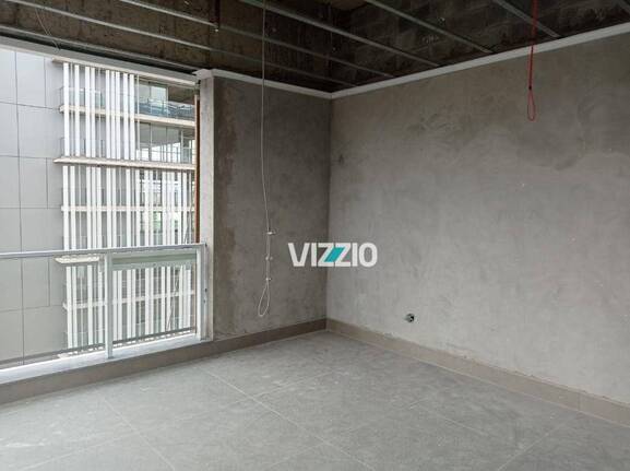 Conjunto Corporativo para alugar, Pinheiros São Paulo - SP Foto 5