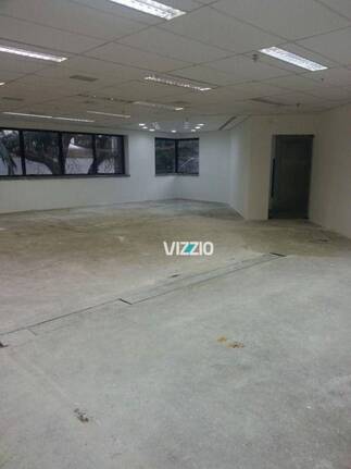 Conjunto Corporativo para alugar e comprar, Vila Olímpia São Paulo - SP Foto 10