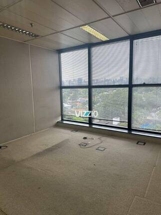 Conjunto Corporativo para alugar, Faria Lima São Paulo - SP Foto 4