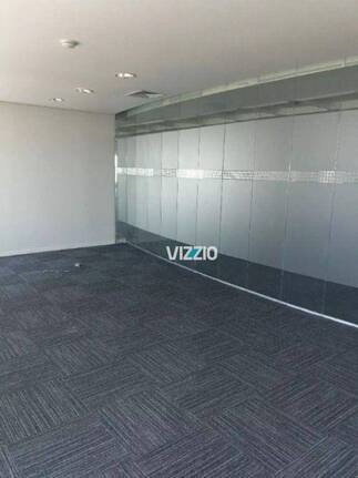 Conjunto Corporativo para alugar, Jardim São Luís São Paulo - SP Foto 27