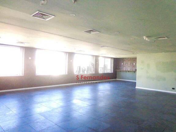 Conjunto Corporativo para alugar e comprar, Saúde São Paulo - SP Foto 4