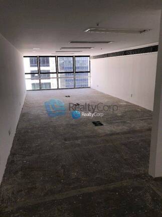 Conjunto Corporativo para alugar, Centro Rio De Janeiro - RJ Foto 8