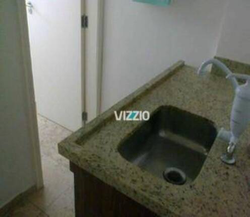 Conjunto Corporativo para alugar, Vila Olímpia São Paulo - SP Foto 30