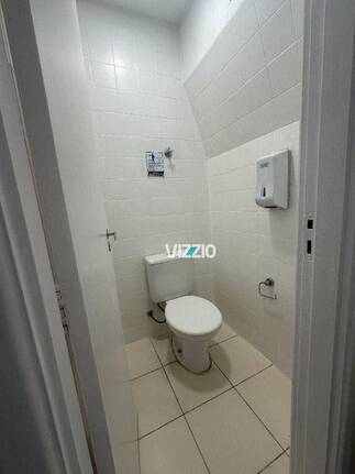 Conjunto Corporativo para alugar, Pinheiros São Paulo - SP Foto 10