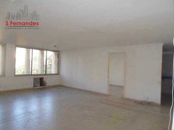 Conjunto Corporativo para alugar e comprar, Bela Vista São Paulo - SP Foto 11