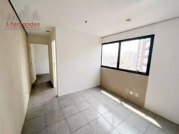 Conjunto Corporativo para alugar, São Judas São Paulo - SP Foto 4